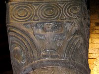 DSCN2361.jpg