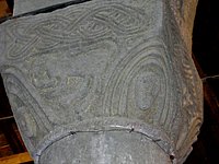 DSCN2363.jpg
