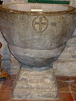 DSCN2365.jpg
