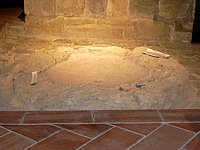 DSCN2367.jpg