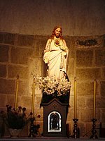 DSCN2373.jpg