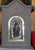 DSCN2374.jpg