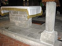 interno (4).jpg