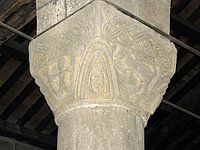 interno (6).jpg