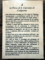 notizie storiche.jpg