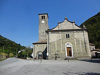 DSC02190.JPG