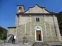 DSC02191.JPG