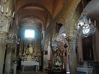 DSC02193.JPG