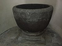 DSC02195.JPG