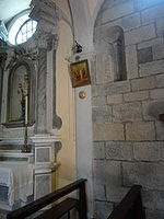 DSC02198.JPG