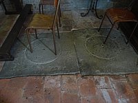 DSC02199.JPG