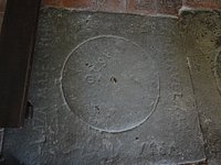 DSC02201.JPG