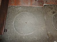 DSC02202.JPG