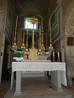 DSC02203.JPG