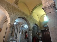 DSC02204.JPG