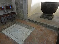 DSC02205.JPG