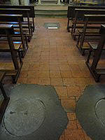 DSC02206.JPG