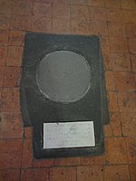 DSC02207.JPG