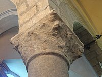 DSC02208.JPG