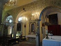 DSC02210.JPG