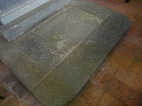 DSC02212.JPG