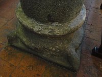 DSC02213.JPG