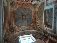 DSC02215.JPG
