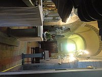 DSC02216.JPG