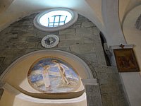 DSC02217.JPG