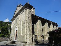 DSC02220.JPG