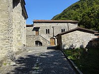DSC02221.JPG