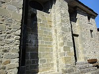 DSC02222.JPG