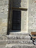 DSC02224.JPG