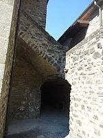 DSC02225.JPG