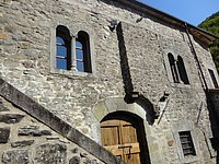 DSC02226.JPG