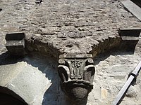 DSC02227.JPG