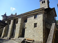 DSC02228.JPG