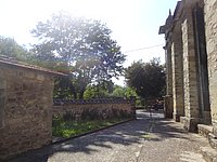 DSC02230.JPG