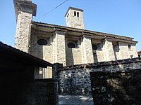 DSC02234.JPG