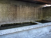 DSC02235.JPG