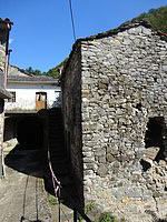DSC02237.JPG