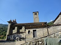 DSC02238.JPG