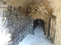 DSC02239.JPG