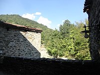 DSC02242.JPG