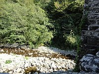 DSC02243.JPG