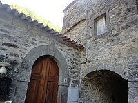 DSC02245.JPG