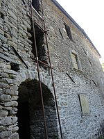 DSC02247.JPG