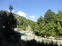 DSC02249.JPG