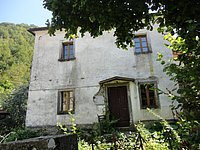 DSC02252.JPG
