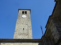 DSC02255.JPG